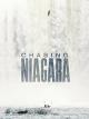 Chasing Niagara [dt./OV]