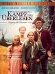 Kampf ums Überleben