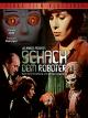 Schach dem Roboter