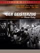 Der Geisterzug