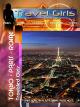 Travel Girls - TokyoParis and Rome Troubled Girls [OV]