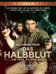 Das Halbblut