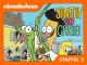Sanjay & Craig Staffel 3 [dt./OV]
