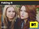 Faking It Staffel 3 [OmU]