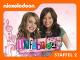 Unfabulous Staffel 2 [dt./OV]