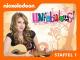 Unfabulous Staffel 1 [dt./OV]