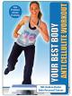Anti Cellulite Workout