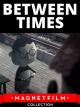Between Times [OV]
