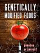 Genetically Modified Food [OV]