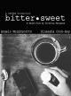 Bittersweet [OV]
