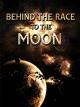 Behind the Race to the Moon [OV]