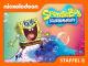 SpongeBob Schwammkopf Staffel 8 [dt./OV]