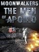 Moonwalkers: The Men of Apollo [OV]