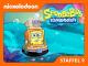 SpongeBob Schwammkopf - Staffel 9Teil 1 [dt./OV]