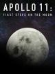 Apollo 11: First Steps On the Moon [OV]