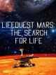 Lifequest Mars: The Search for Life [OV]