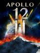 Apollo 12 [OV]