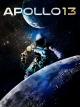 Apollo 13 [OV]