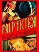 Pulp Fiction: The Golden Age of Storytelling  [OV]