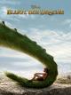 Elliotder Drache