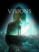 Visions