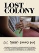 Lost Colony [OV]