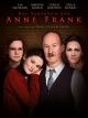 Das Tagebuch Der Anne Frank