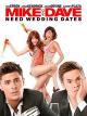 Mike and Dave need Wedding Dates [dt./OV]