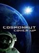 The Cosmonaut Coverup [OV]
