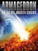 Armageddon - Der Tag des Jüngsten Gerichts