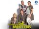 Tierärztin Dr. Mertens - Staffel 5 (Folge 53-65)
