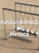 Fundamentals of Physics [OV]