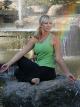 Beginning Yoga: The Essential Practice with Erin Fleming [OV]