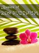 Basics of Zen Buddhism [OV]