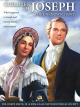 Children of Joseph: The Unknown Story [OV]
