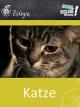 Katze - Schulfilm Biologie