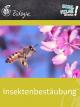 Insektenbestäubung - Schulfilm Biologie