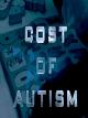 Cost of Autism [OV]