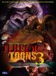 Terror Toons 3 [OV]