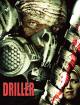 Driller [OV]