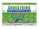 Shoestring Budget Membership Site: How To Create A Profit Generating Membership Site On A Small Budget! [OV]