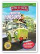 Auto-B-Good: Fruitful Pursuits (Special Edition) [OV]