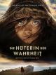 Die Hüterin der Wahrheit — Dinas Bestimmung