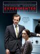 Experimenter - Die Stanley Milgram Story