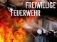 Freiwillige Feuerwehr
