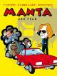 Manta - Der Film