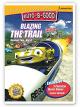 Auto-B-Good: Blazing the Trail (Special Edition) [OV]