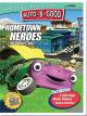 Auto-B-Good: Hometown Heroes (Special Edition) [OV]