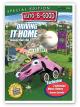 Auto-B-Good: Driving It Home (Special Edition) [OV]