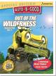 Auto-B-Good: Out of the Wilderness (Special Edition) [OV]